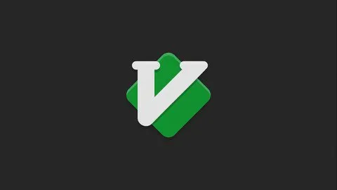 Capa: Curso Vim Moderno e VimScript: Baixar Conteúdo Completo [2019]