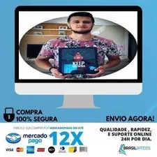 Capa: Textos Milionários Edipo Tolentino: Download Rápido e Fácil