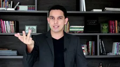 Capa: O Script Rodrigo Vicenzi: Baixe o Guia Definitivo Gestor de Tráfego