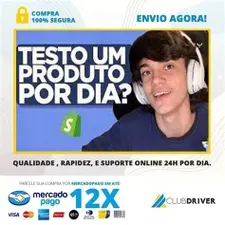 Capa: Baixar Curso Melhores Amigos: Iagor Gonçalves Download Oficial