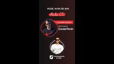 Capa: Mentoria Daniel Penin: Download Completo Agora