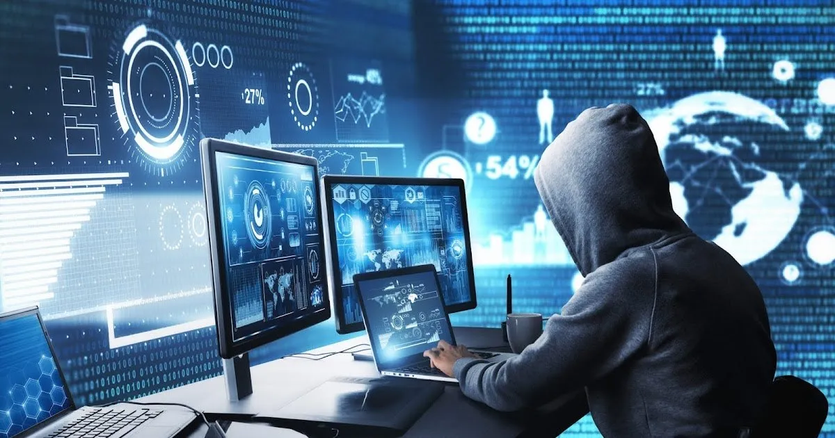 Capa: Análise Forense de Sistemas Clavis: Baixar Curso Completo