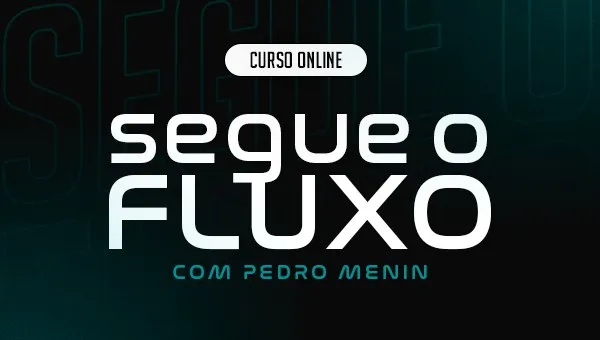 Capa: Baixar Curso Quantzed 2023: Acesso Rápido e Completo