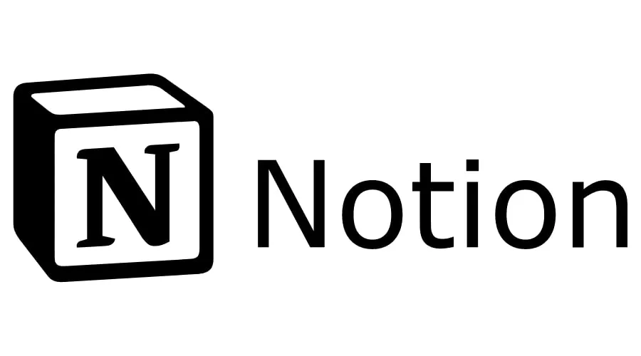 Capa: Notion PRO: Baixar Curso Completo para Dominar Produtividade
