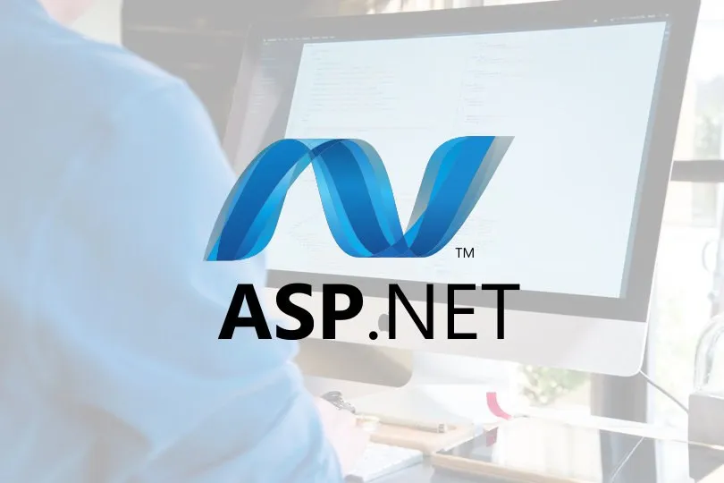 Capa: ASP.NET MVC Core: Baixe Agora o Curso Completo + 20h!