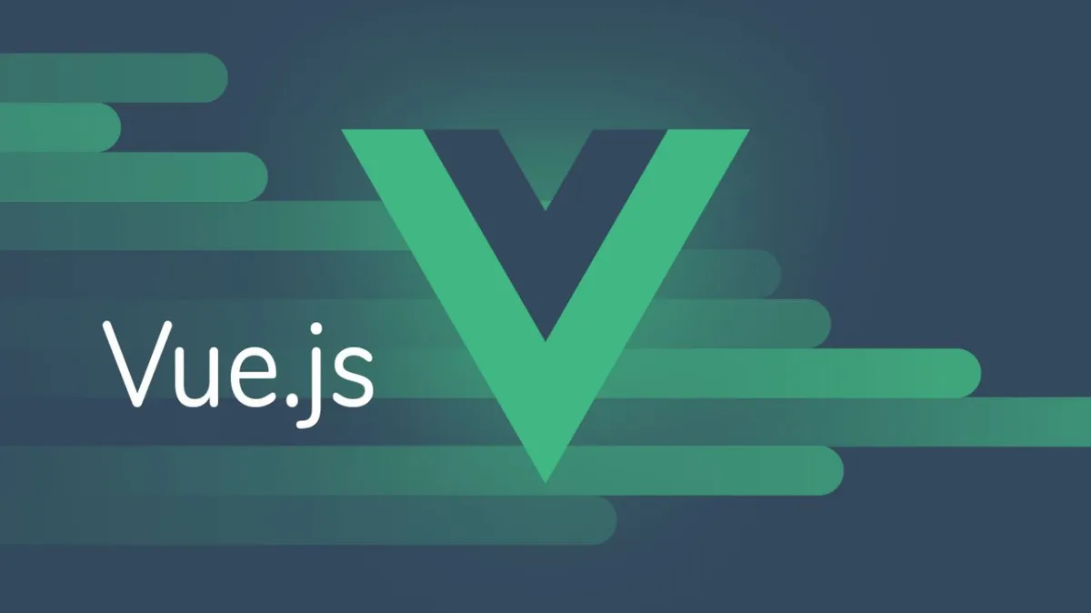 Capa: Baixar Vue Mastery 2021 Completo: Vuex, API Composição, Router