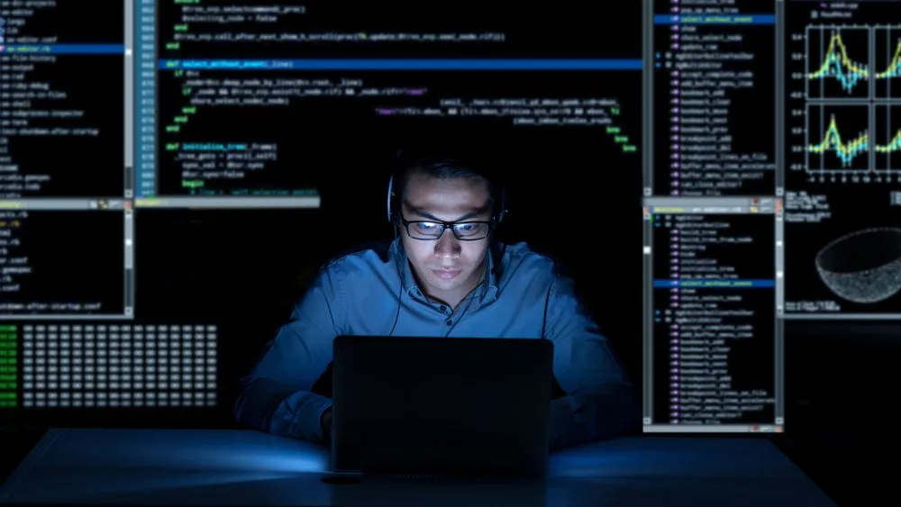 Capa: Formação Engenharia de Software: Baixar Curso Completo Agora!