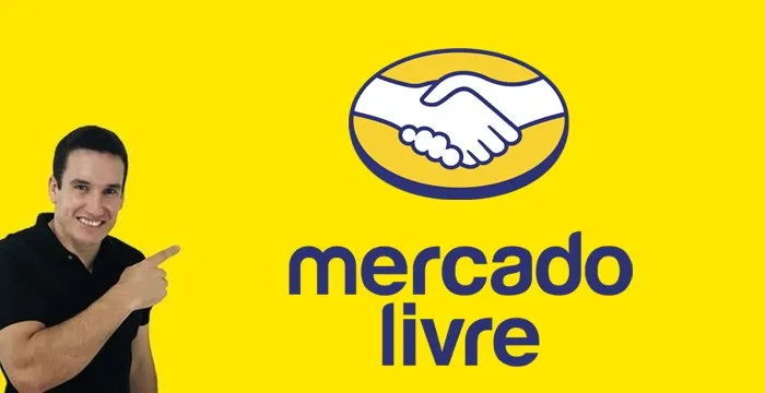 Capa: Mercado Livre Sem Segredos 2.0 Download Completo: Domine a Venda Online