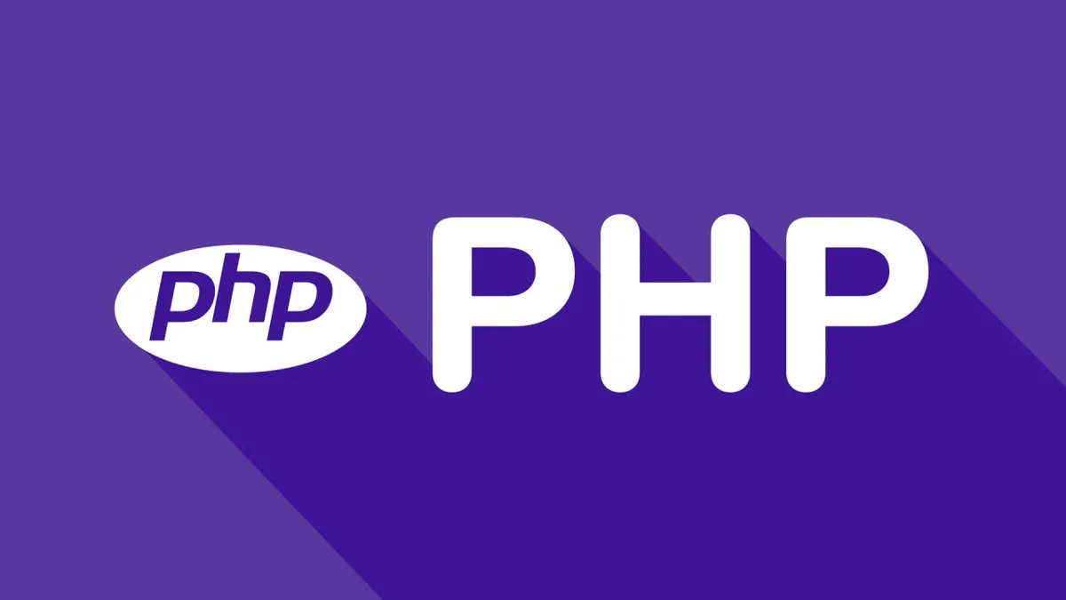 Capa: PHP Orientação a Objetos e Design Patterns: Baixar Curso