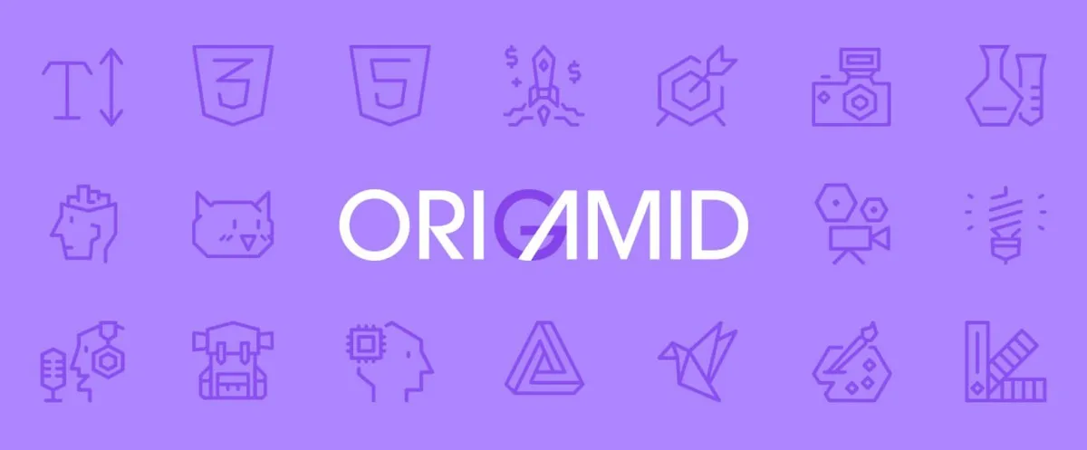 Capa: TypeScript Origamid: Baixe o Curso Completo Agora