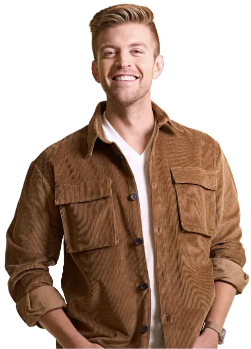 Capa: Baixar Gavin's Elite Squad Inglês Gavin Roy | Curso Completo