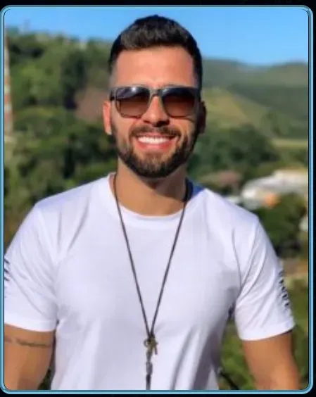 Capa: Baixar GPA Domínio Estratégico Caio Calderaro – Download Completo