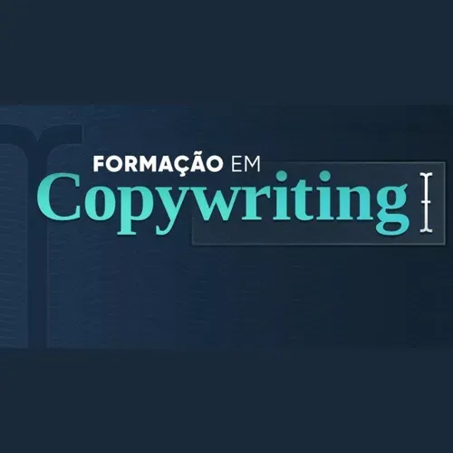 Capa: Baixar Formação em Copywriting Ícaro De Carvalho – Conteúdo Completo