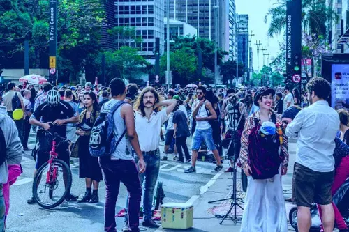 Capa: Baixar Curso Direito Constitucional Completo – Estratégia Concursos