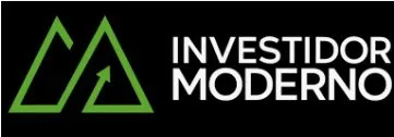 Capa: Baixar Investidor Moderno – Projeto Sentiment Expert (Pablo Granier)