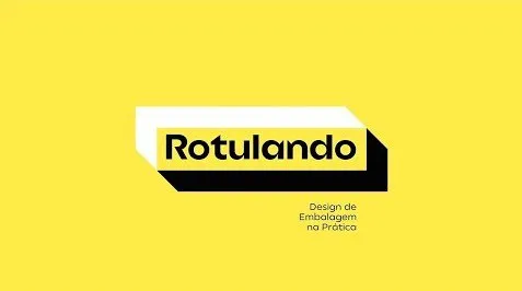 Capa: Baixar Curso Rotulando: Acesso Rápido e Completo