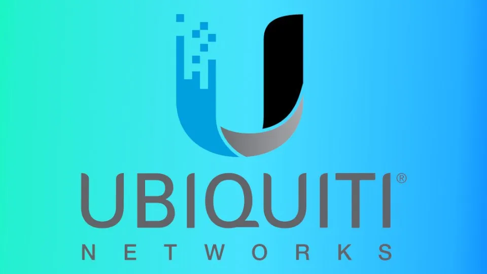 Capa: Baixe Udemy: Curso Ubiquiti EdgeRouter Completo – Vitor Mazuco