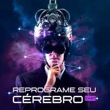 Capa: Reprograme seu Cérebro 3.0 Andre Buric Download Completo