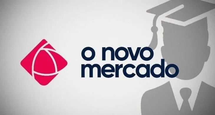 Capa: Baixar Formação em Copywriting: Mercado Icaro de Carvalho [2022]