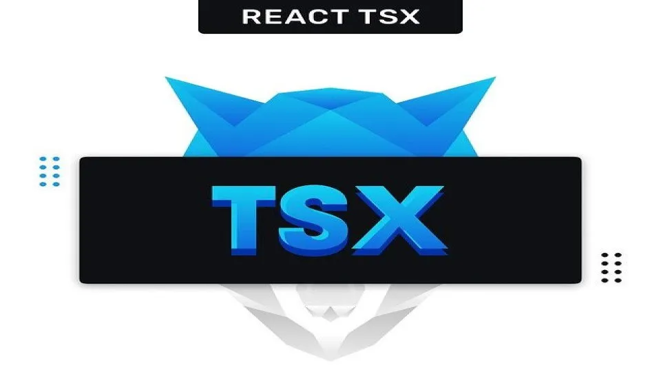 Capa: Baixar Curso React Completo Origamid – Acesso Imediato