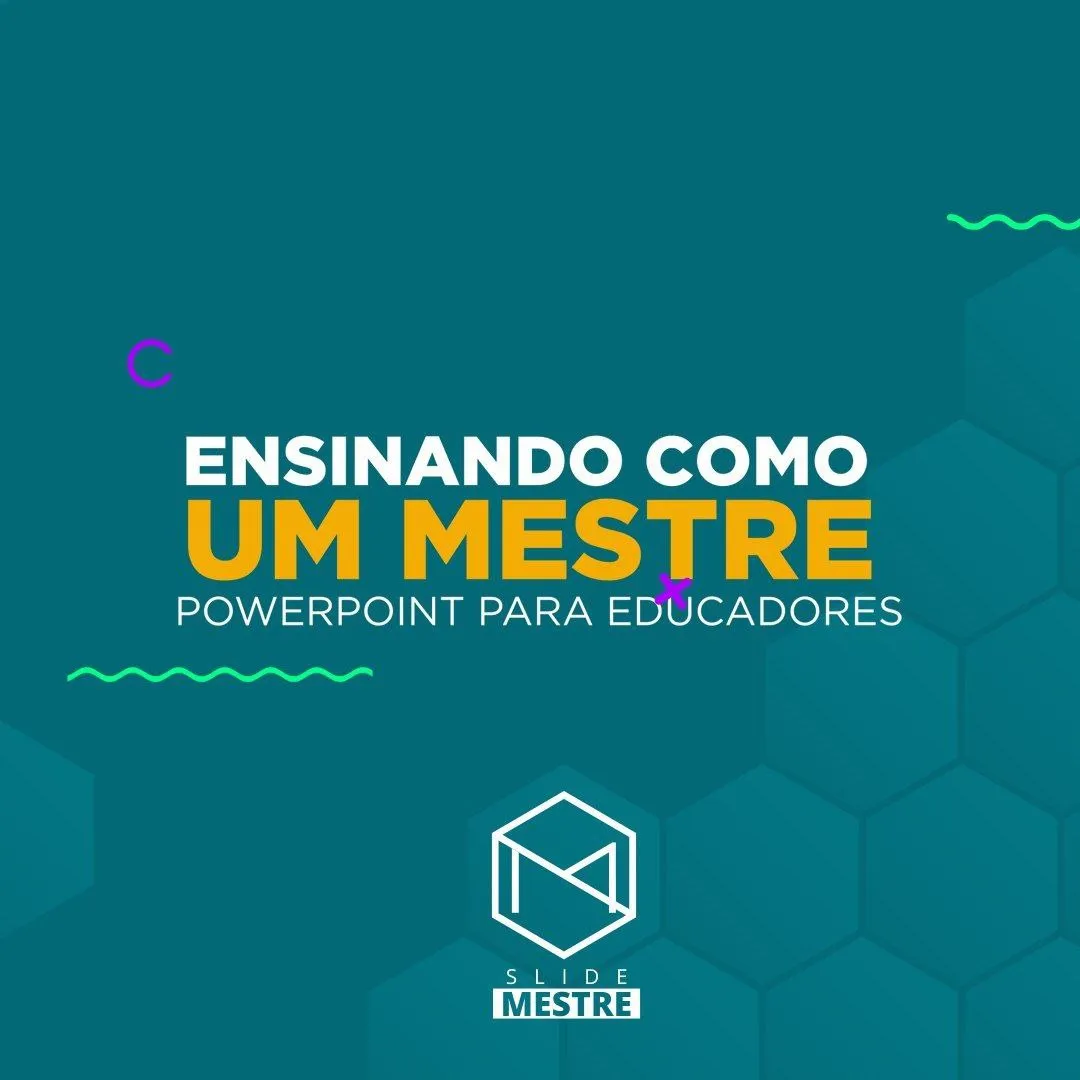 Capa: Slide Mestre: Baixar Curso Completo com Acesso Imediato