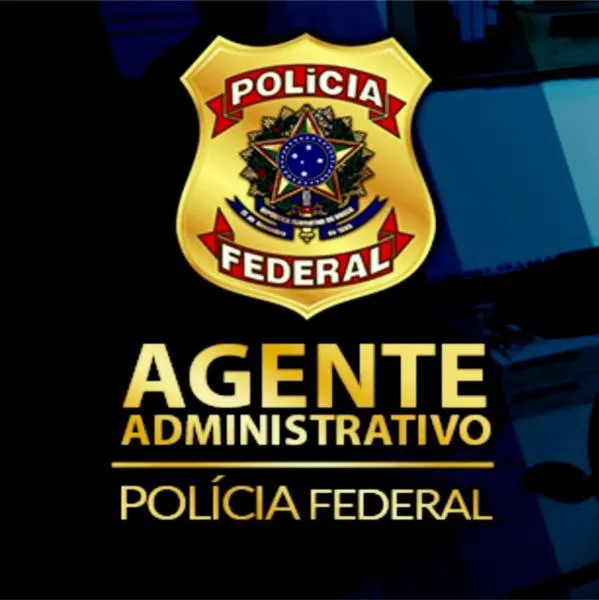 Capa: Baixar Curso PF Agente de Polícia Direito Administrativo – Prof. Herbert Alm