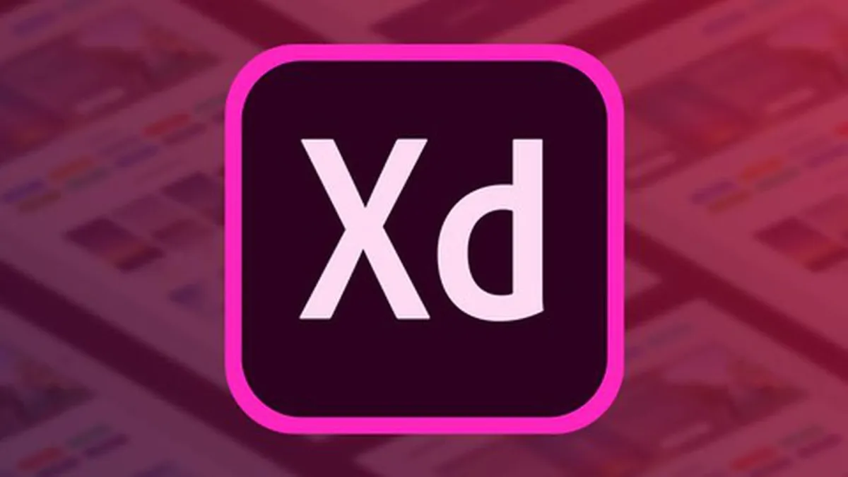Capa: Adobe XD Design de Interfaces Diego Mariano: Baixar Curso Completo!