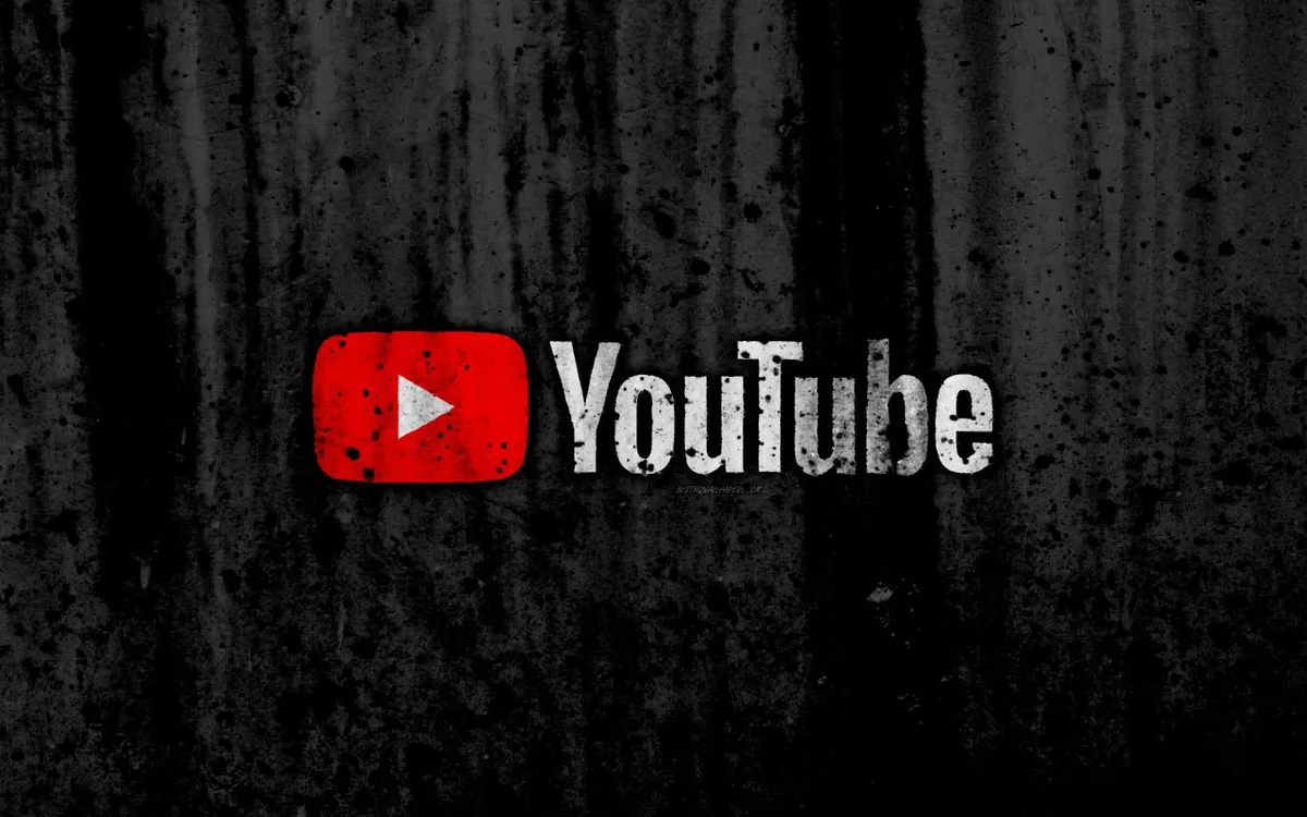 Capa: Baixe DarkTube com Rafa Leme Silva | Curso Completo 2023