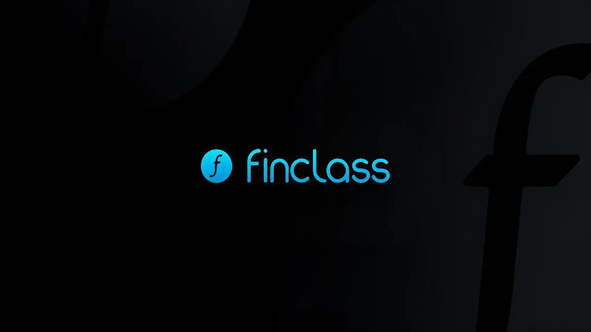 Capa: Baixar Finclass Grupo Primo Completo em HD: Domine Finanças Agora!
