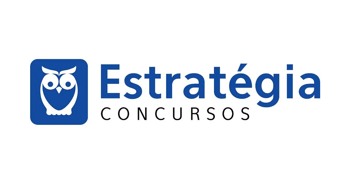 Capa: Baixar Curso Analista Fiscal Trabalho 2023 | Acesso Imediato