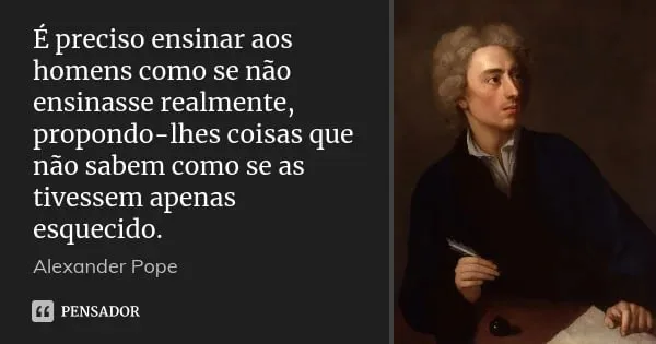 Capa: Baixar Curso de Marketing Digital de Alta Conversão: Aprenda Agora!