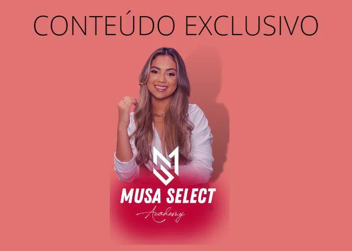 Capa: Baixe Agora: MSA – Ruth Gonçalves | Curso Completo em Alta Qualidade