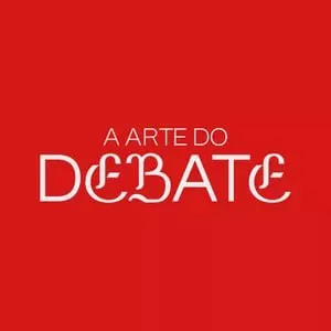 Capa: Baixar Arte do Debate Victor Victorelli: Curso Completo em Download