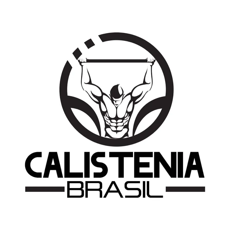 Capa: Treino de Calistenia Completo 2021: Baixar Conteúdo VIP