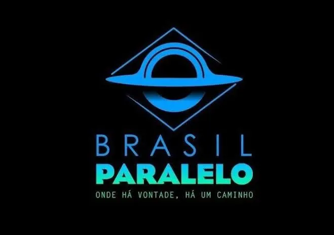 Capa: Brasil Paralelo: Baixar Núcleo de Formação Completo | Download Rápido