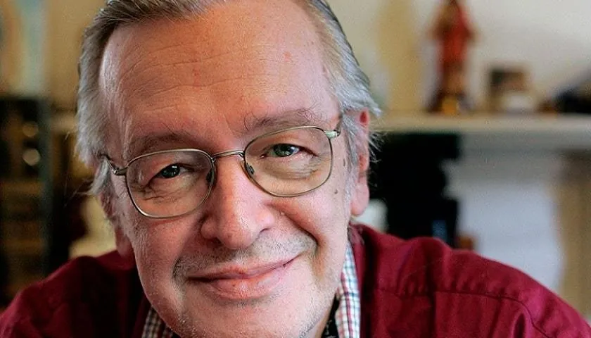 Capa: Baixar Cursos Olavo de Carvalho: Download Completo + Livros