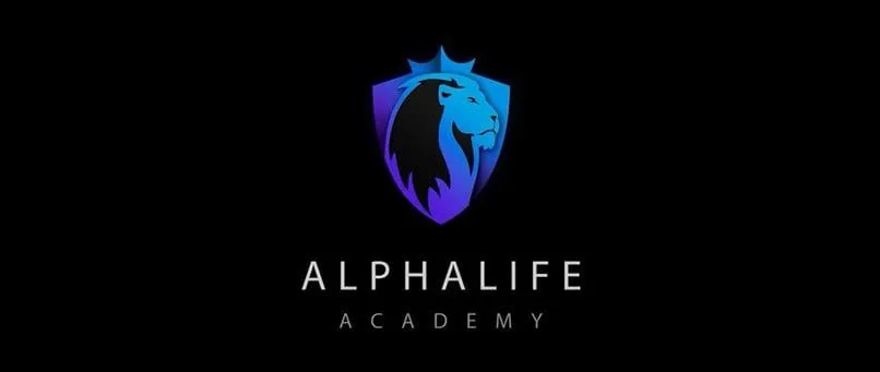 Capa: Alphalife Premium: Baixar Curso Completo em Alta Definição (2021)