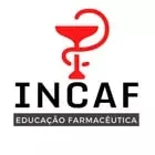 Capa: Farmacologia Mapeada INCAF: Baixar Curso Completo 2021