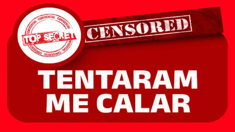 Capa: Baixar “A MENTIRA DOS ALIMENTOS” Completo em HD | Curso Rápido