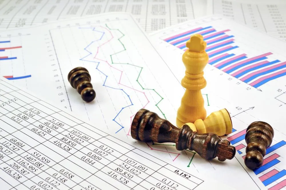 Capa: Baixar Treinamento de Cálculo Xadrez Rafael Leitão Completo