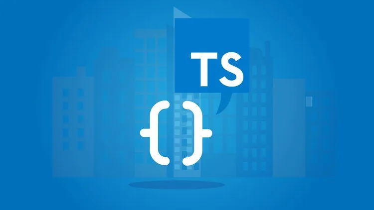 Capa: TypeScript COD3R Leonardo Moura Leitao: Download Completo 2022
