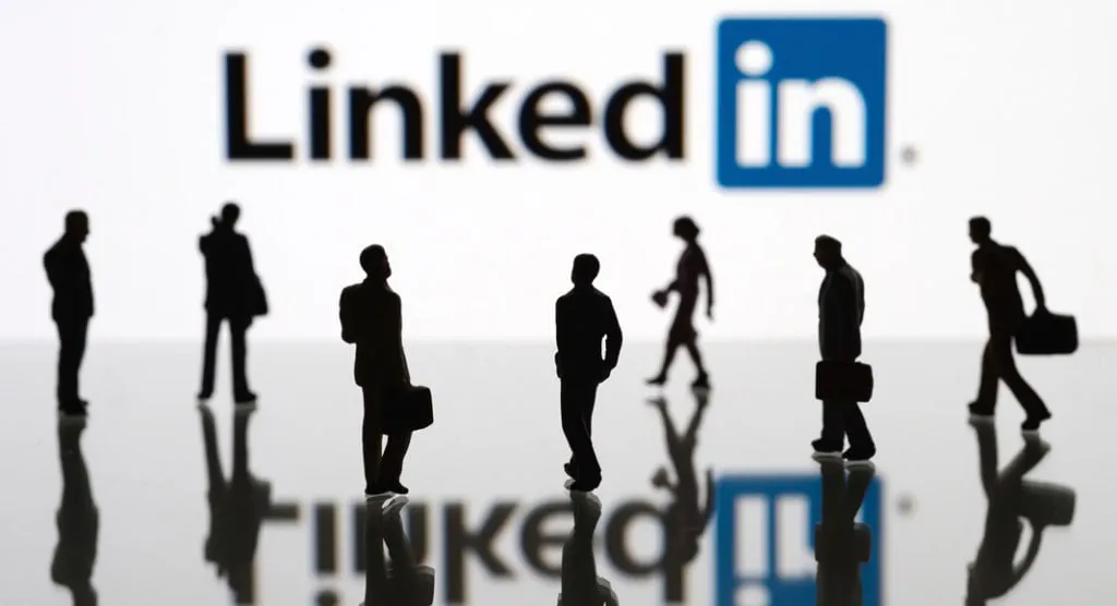 Capa: Baixar Linkedin e Networking – Alura 2019: Domine Conexões
