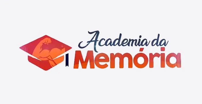 Capa: Baixar Academia da Memória + Memória Total (Ana Lopes)