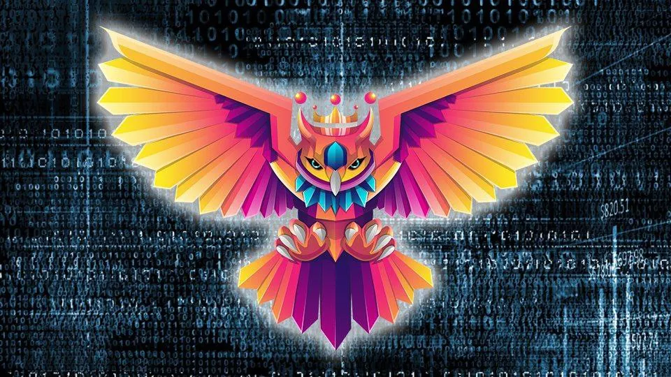 Capa: Practical API Hacking TCM: Baixe o Curso Completo Agora!