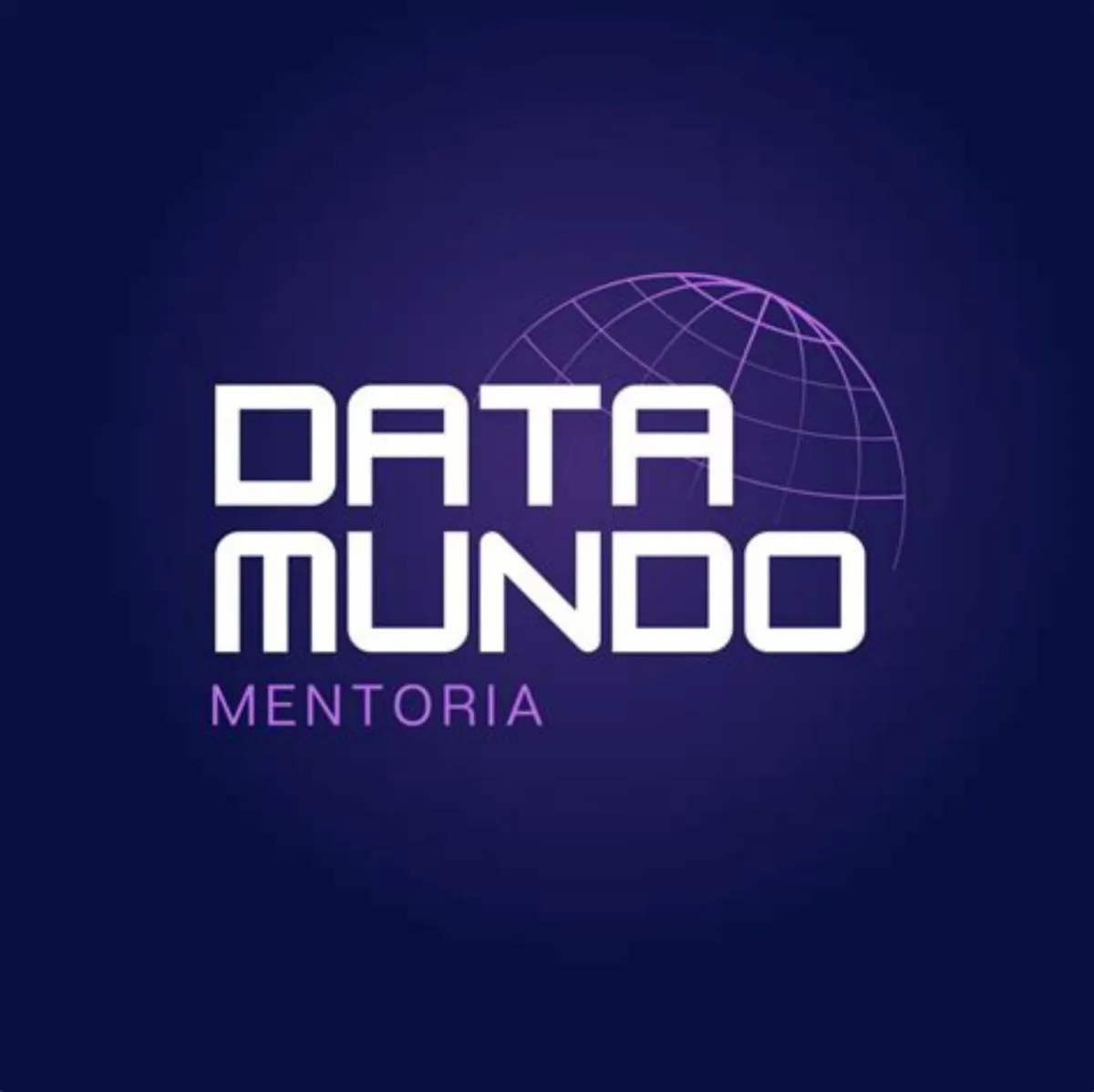 Capa: Baixar WhatsApp: Curso Venito Gules Completo Download Rápido