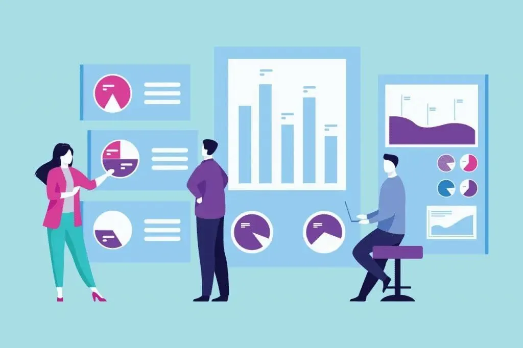 Capa: Baixar Curso de Experiência do Cliente: Completo 2h 47min