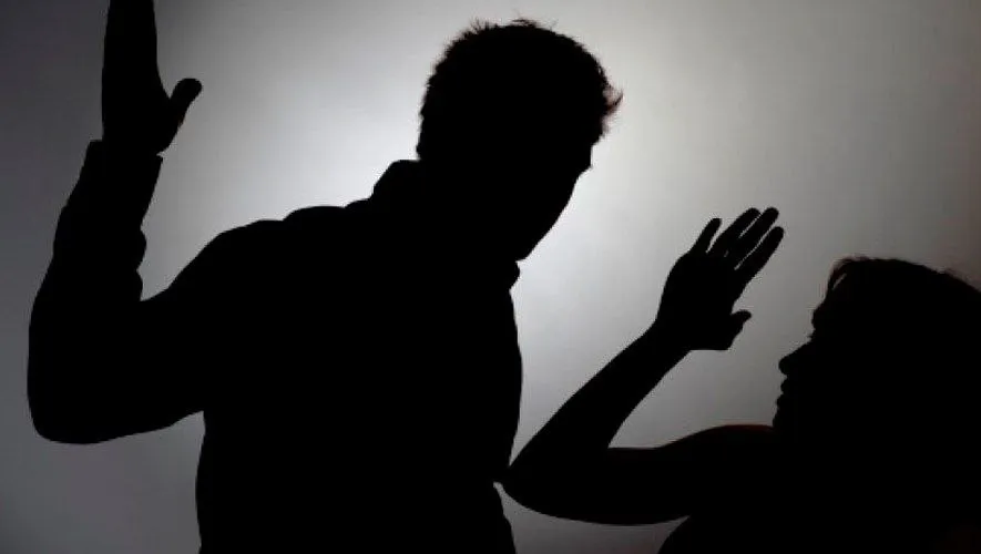 Capa: Segredos da Atuação na Violência Doméstica: Baixe Agora!