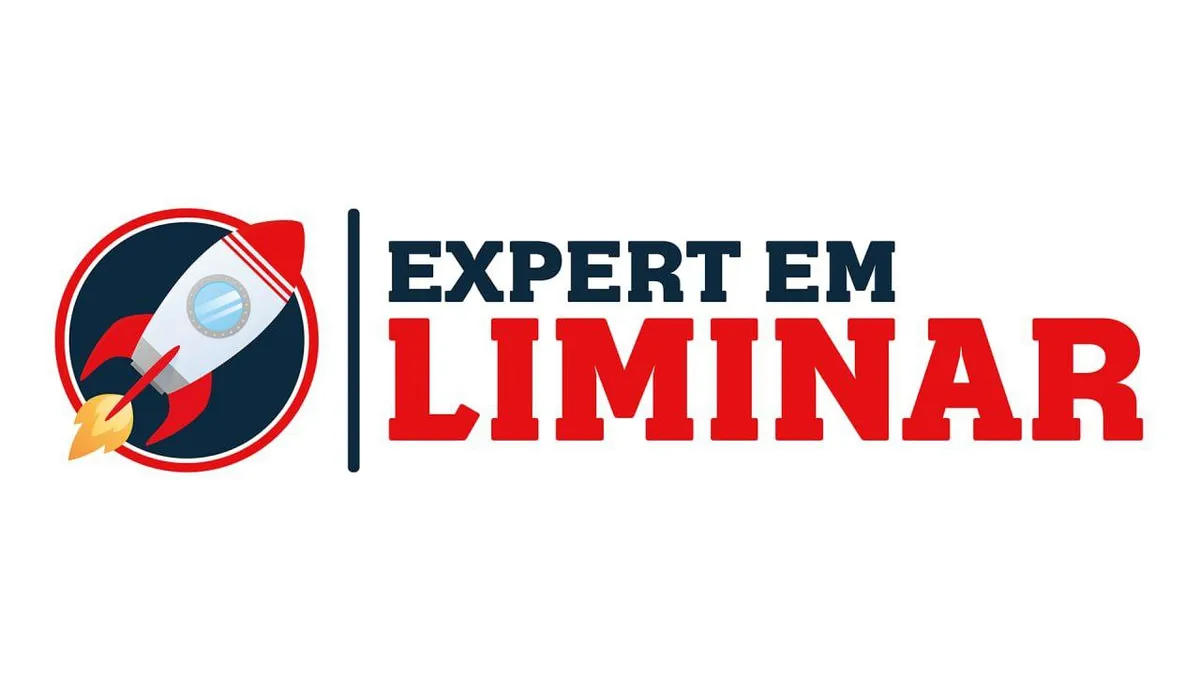 Capa: Baixar Treinamento Expert em Liminar – José Andrade (2022)