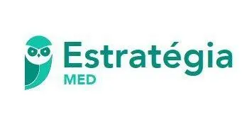 Capa: Baixar Curso Ginecologia e Obstetricia Estrategia MED 2023