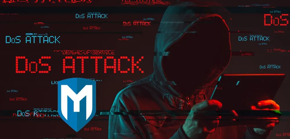 Capa: Baixar Curso Metasploit Completo: Domine Exploração e Segurança